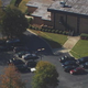 WSB-TV Atlanta